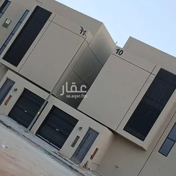 دور للبيع في حي الرمال, مدينة الرياض, منطقة الرياض صورة 2