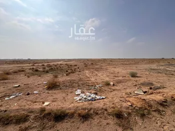أرض للبيع في حي القادسية, مدينة الدوادمى, منطقة الرياض صورة 3