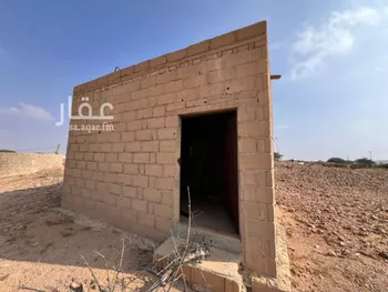 أرض للبيع في حي القادسية, مدينة الدوادمى, منطقة الرياض صورة 4
