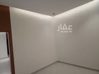 دور للبيع في حي الرمال, مدينة الرياض, منطقة الرياض صورة 4