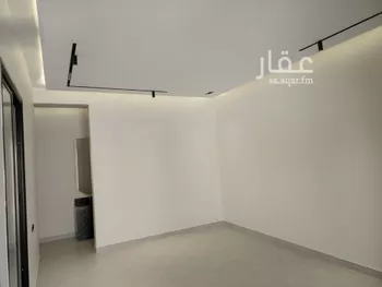 دور للبيع في شارع علي بن عبدالكافي, حي الرمال, مدينة الرياض, منطقة الرياض صورة 2