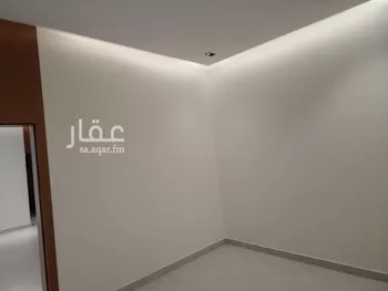 دور للبيع في شارع محمد بن عجلان, حي الرمال, مدينة الرياض, منطقة الرياض صورة 5