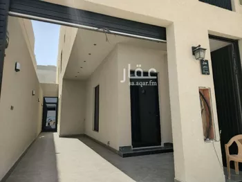 دور للبيع في حي الرمال, مدينة الرياض, منطقة الرياض صورة 5