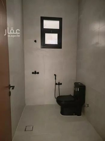 شقة للبيع في حي الرمال, مدينة الرياض, منطقة الرياض صورة 4
