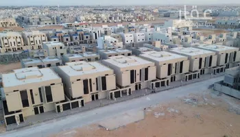 دور للبيع في شارع ابي رفاعة العدوي, حي الرمال, مدينة الرياض, منطقة الرياض