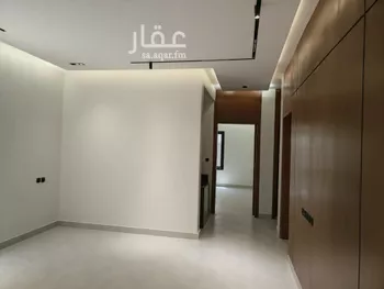 دور للبيع في حي الرمال, مدينة الرياض, منطقة الرياض صورة 4