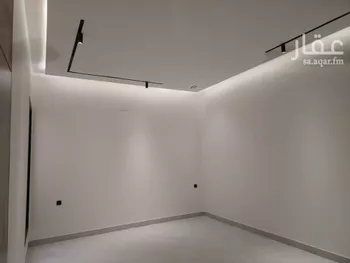 دور للبيع في شارع عمارة بن أوس بن ثعلبة الأنصاري, حي الرمال, مدينة الرياض, منطقة الرياض صورة 4