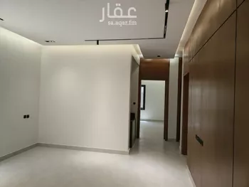 شقة للبيع في حي الرمال, مدينة الرياض, منطقة الرياض صورة 5