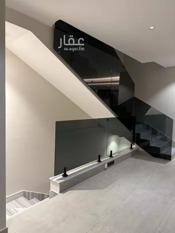 فيلا للإيجار في شارع عبدالملك البرداني, حي العارض, مدينة الرياض, منطقة الرياض صورة 4