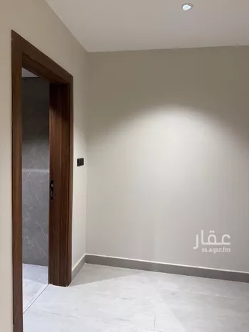 فيلا للإيجار في شارع عبدالملك البرداني, حي العارض, مدينة الرياض, منطقة الرياض صورة 5