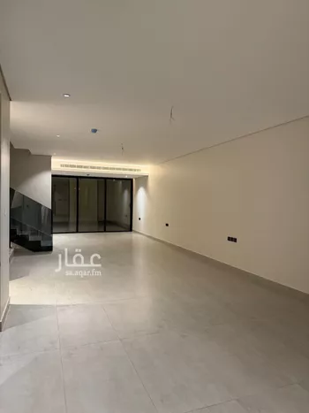 فيلا للإيجار في شارع عبدالملك البرداني, حي العارض, مدينة الرياض, منطقة الرياض صورة 3
