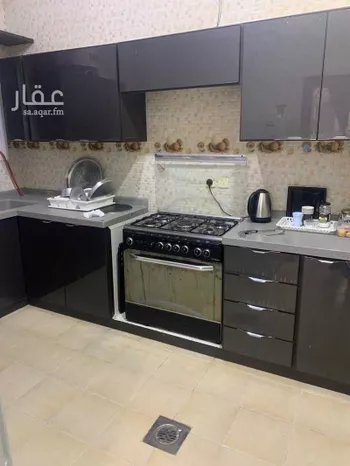 شقة للإيجار في شارع يحيي بن عمر الملتوني, حي طويق, مدينة الرياض, منطقة الرياض صورة 3