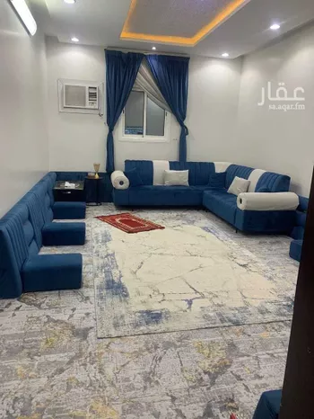 شقة للإيجار في شارع يحيي بن عمر الملتوني, حي طويق, مدينة الرياض, منطقة الرياض صورة 2