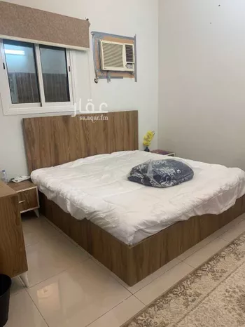 شقة للإيجار في شارع يحيي بن عمر الملتوني, حي طويق, مدينة الرياض, منطقة الرياض صورة 4