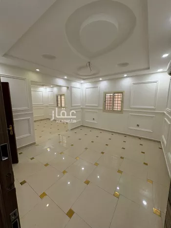شقة للبيع في شارع عباد ابن بشير, حي الصفاء, مدينة جدة, منطقة مكة المكرمة صورة 2