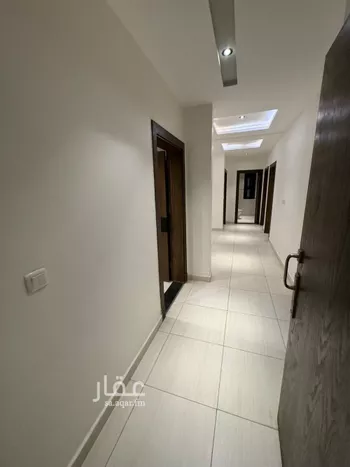 شقة للبيع في شارع القصوم, حي المروة, مدينة جدة, منطقة مكة المكرمة صورة 5