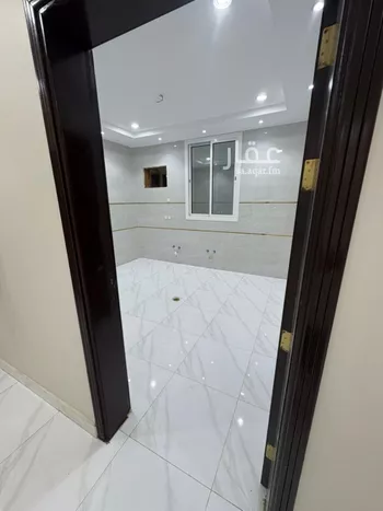شقة للبيع في شارع ابي سعد الكرماني, حي الريان, مدينة جدة, منطقة مكة المكرمة صورة 2