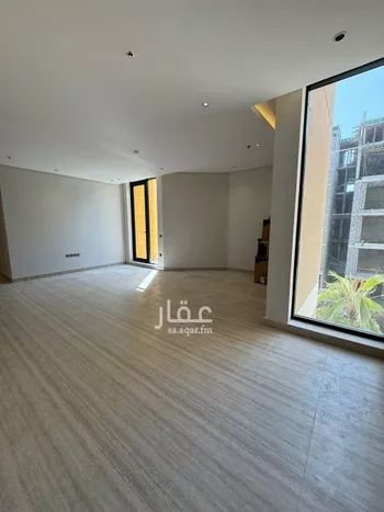 شقة للإيجار في شارع الرمال, حي السيف, مدينة الدمام, المنطقة الشرقية صورة 2