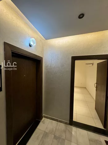 شقة للبيع في شارع القصوم, حي المروة, مدينة جدة, منطقة مكة المكرمة