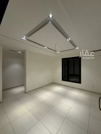 شقة للبيع في شارع القصوم, حي المروة, مدينة جدة, منطقة مكة المكرمة صورة 3