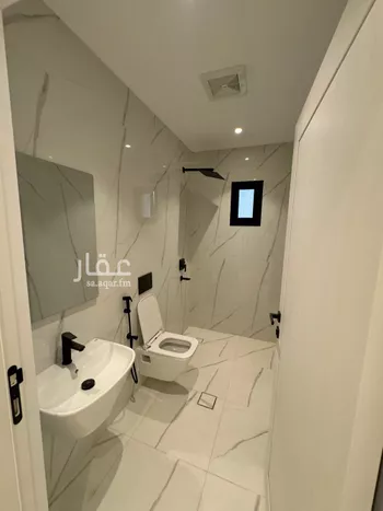 شقة للبيع في شارع المنار 16, حي المنار, مدينة جدة, منطقة مكة المكرمة صورة 4