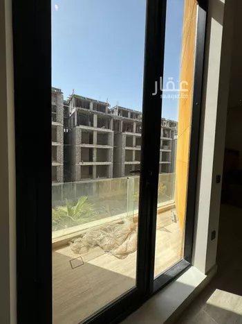 شقة للإيجار في شارع الرمال, حي السيف, مدينة الدمام, المنطقة الشرقية صورة 4