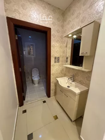 شقة للبيع في شارع عباد ابن بشير, حي الصفاء, مدينة جدة, منطقة مكة المكرمة صورة 4