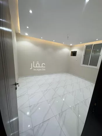 شقة للبيع في شارع ابي سعد الكرماني, حي الريان, مدينة جدة, منطقة مكة المكرمة صورة 4