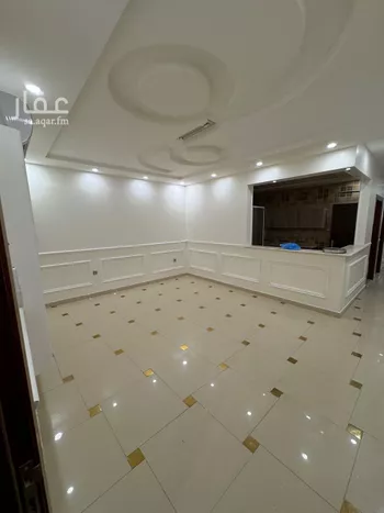 شقة للبيع في شارع عباد ابن بشير, حي الصفاء, مدينة جدة, منطقة مكة المكرمة صورة 5