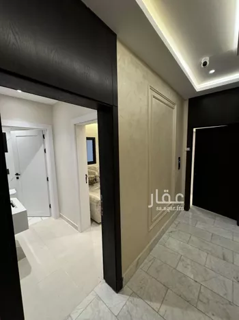 شقة للبيع في شارع المنار 16, حي المنار, مدينة جدة, منطقة مكة المكرمة صورة 2