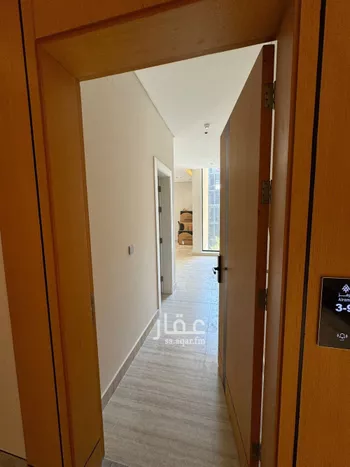 شقة للإيجار في شارع الرمال, حي السيف, مدينة الدمام, المنطقة الشرقية