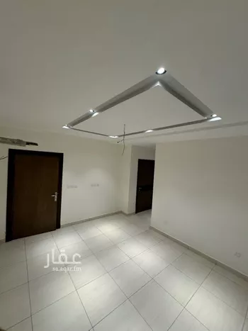 شقة للبيع في شارع القصوم, حي المروة, مدينة جدة, منطقة مكة المكرمة صورة 2