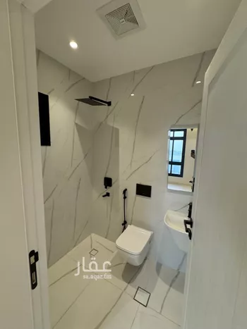 شقة للبيع في شارع المنار 16, حي المنار, مدينة جدة, منطقة مكة المكرمة صورة 5