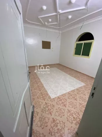 شقة للإيجار في شارع الدهاسية ، حي العمرة الجديدة ، مكة ، منطقة مكة المكرمة صورة 4