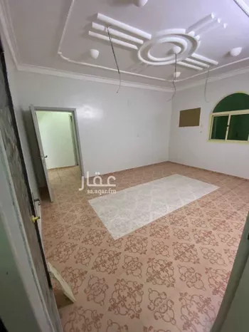 شقة للإيجار في شارع الدهاسية ، حي العمرة الجديدة ، مكة ، منطقة مكة المكرمة صورة 2