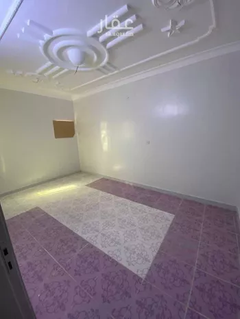 شقة للإيجار في شارع الدهاسية ، حي العمرة الجديدة ، مكة ، منطقة مكة المكرمة صورة 4