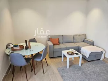 شقة للبيع في شارع ابن مقله, حي قرطبة, مدينة الرياض, منطقة الرياض صورة 3