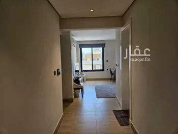 شقة للبيع في شارع ابن مقله, حي قرطبة, مدينة الرياض, منطقة الرياض صورة 2