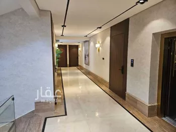 شقة للبيع في شارع ابن مقله, حي قرطبة, مدينة الرياض, منطقة الرياض