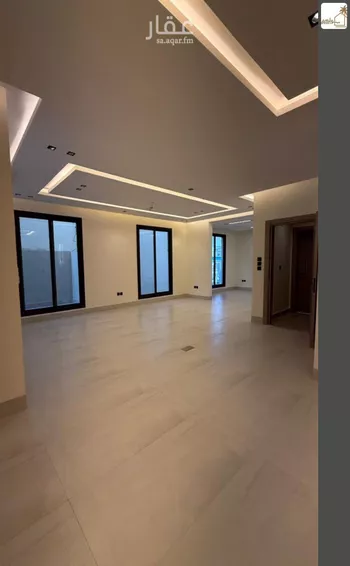 دور للإيجار في شارع عدي بن أرطاة, حي العارض, مدينة الرياض, منطقة الرياض صورة 4