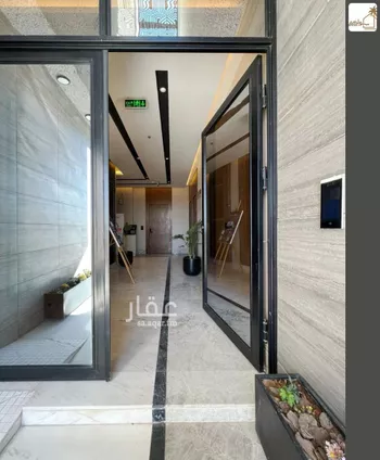 شقة للإيجار في شارع اللؤلؤه, حي العارض, مدينة الرياض, منطقة الرياض صورة 3