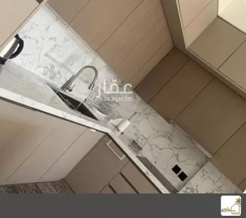 شقة للإيجار في شارع علي بن احمد العمري, حي العارض, مدينة الرياض, منطقة الرياض صورة 5