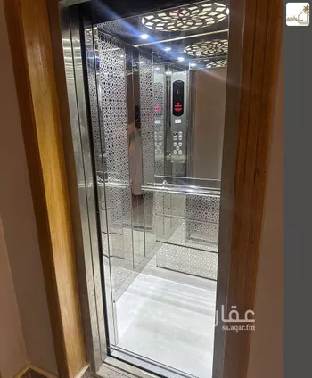 شقة للإيجار في شارع الحجاء, حي العارض, مدينة الرياض, منطقة الرياض صورة 4