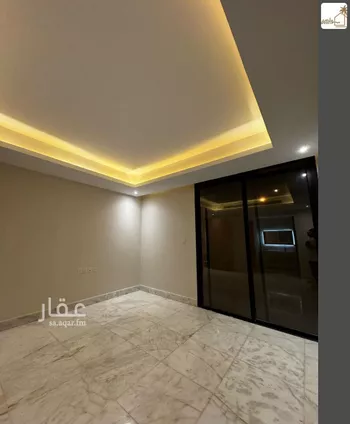 شقة للإيجار في شارع القصر, حي العارض, مدينة الرياض, منطقة الرياض صورة 3