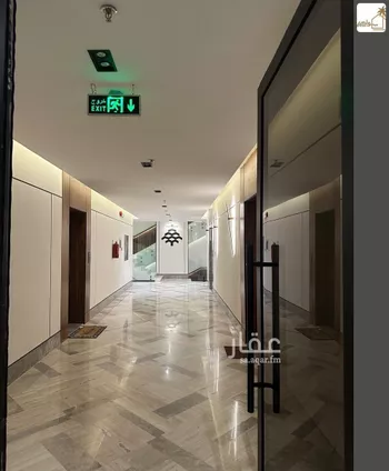 شقة للإيجار في شارع الازهار, حي النرجس, مدينة الرياض, منطقة الرياض صورة 4