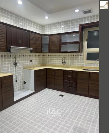 شقة للإيجار في شارع نور الافغاني, حي العارض, مدينة الرياض, منطقة الرياض صورة 5