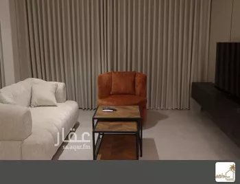 شقة للإيجار في شارع الحضرة, حي غرناطة, مدينة الرياض, منطقة الرياض صورة 5