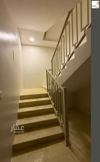 دور للإيجار في شارع الدامه, حي العارض, مدينة الرياض, منطقة الرياض صورة 3