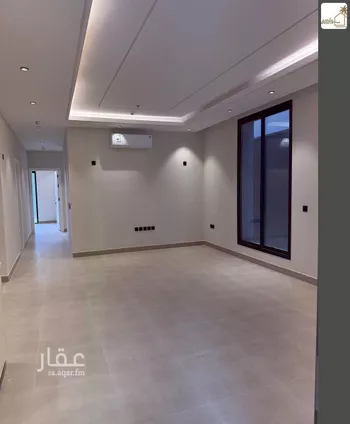 شقة للإيجار في شارع القصر, حي العارض, مدينة الرياض, منطقة الرياض صورة 3
