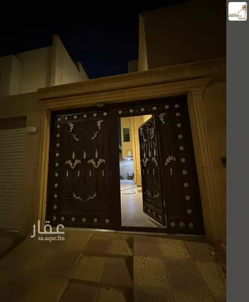 شقة للإيجار في شارع عبدالرحمن بن ابي الحكم, حي العارض, مدينة الرياض, منطقة الرياض صورة 2